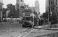 176A,BW60,25,RM0186,176A,CANNON STREET,QUEEN VIC ST,SEPT 1978