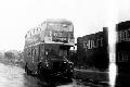 180,BW07,04,RM1093,LWR SYDENHAM,180,ABBEY WOOD VIA ABBEY ESTATE,091976