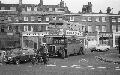 180,BW56,10,RT0840,180,Greenwich Church,Greenwich Sth St,Aug 1978