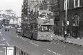181,BW61,36,DMS2464,181,STOCKWELL STATION,VICTORIA,01091978