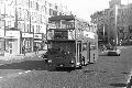 185,BW27,20,DMS0253,185,VICTORIA,CATFORD BRIDGE,Feb-78