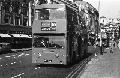 185,BW61,30,DMS0075,185,CAMBERWELL GREEN,VICTORIA,01091978