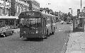 186,BW45,14,SMS722,186,HARROW MET STATION,HARROW ON THE HILL,01071978