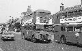 190,BW52,36,RM0022,190,OLD COULSDON,SOUTH CROYDON GARAGE,01081978