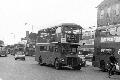 193,BW16,04,RM2007,193,Hornchurch White Horse,Barking,041977
