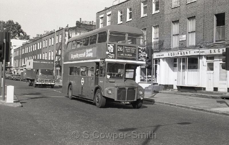 26,BW61,06,RM0084,26,VICTORIA,PARK RD NW1,01091978.jpg