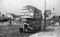 21,BW35,10,RTL0453,21,ELTHAM GREEN,ELTHAM GREEN,23041978