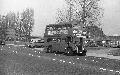 21,BW35,11,RTL0453,21,ELTHAM GREEN,ELTHAM GREEN,23041978