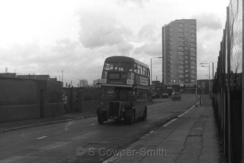 230,BW12,08,RT0531,230,Stratford,Stratford,021977.JPG