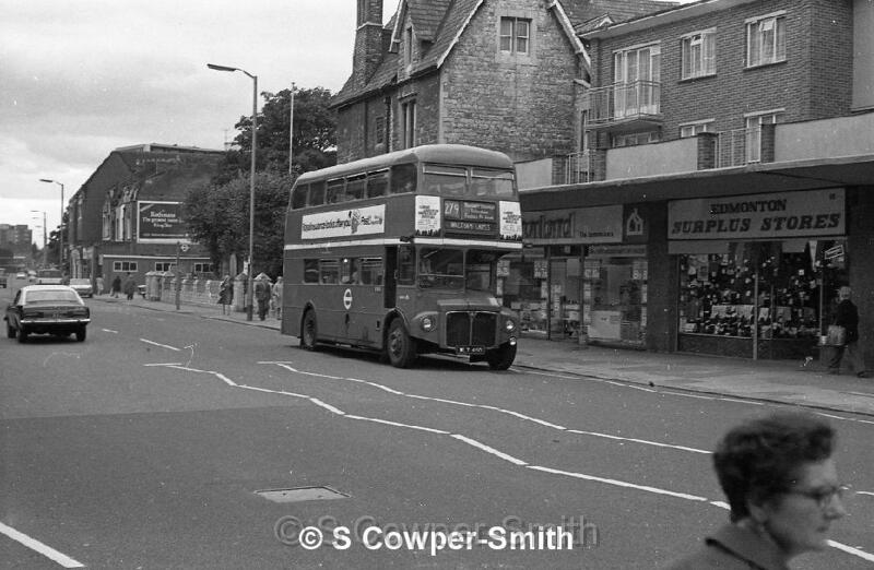 279,BW62,10,RM0450,279,WALTHAM CROSS,FORE ST N18,300978.jpg