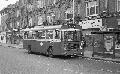 211,BW43,31,BL57,211,TOLWORTH BROADWAY,SURBITON STN,01061978