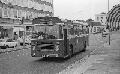 211,BW43,32,BL57,211,TOLWORTH BROADWAY,SURBITON STN,01061978