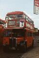 217A,S20,20,RT1929,217A,LOUGHTON GARAGE VIA GOLDINGS HILL,LOUGHTON GARAGE,1976