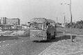 218,BW20,09,RF415,218,KINGSTON,STAINES,JUNE 1977