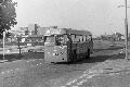 218,BW20,14,RF381,218,KINGSTON,STAINES,JUNE 1977
