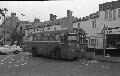 219,BW58,36,RF512,219,HERSHAM GREEN,HERSHAM GREEN,Aug-78