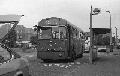 219,BW58,37,RF512,219,HERSHAM GREEN,HERSHAM GREEN,Aug-78