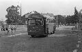 219,BW59,25,RF495,219,WEYBRIDGE STN,HERSHAM,AUG1978