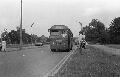 219,BW59,30,RF471,219,WEYBRIDGE STN,HERSHAM,AUG1978