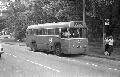 219,BW59,32,RF516,219,WEYBRIDGE B.A.C WORKS,WEYBRIDGE STATION,AUG1978