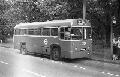 219,BW59,33,RF516,219,WEYBRIDGE B.A.C WORKS,WEYBRIDGE STATION,AUG1978