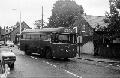 223,BW04,24 RF524 223 WEST DRAYTON STN 021076