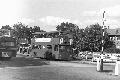 223,BW25,04,DMS1342,223,West Drayton Stn,Ruislip Station,Sept 1977