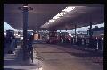 223,S25,32,DMS1347,223,Ruislip Station,Heathrow Bus Stn,