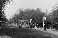 227,BW11,10,SMS323,227,Penge Crooked Billett,Chis War Mem,021977