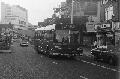 227,BW49,24,LS092,227,BROMLEY GARAGE VIA BICKLEY,BROMLEY HIGH ST BR1,17071978