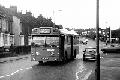 228,BW08,19,SMS188,BELMONT PARADE,228,ELTHAM WELL HALL STATION,111976