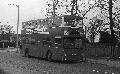 228,BW29,40,DMS2153,228,Sidcup Frognal Corner,Frognal Cnr,031976