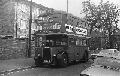 228,BW35,25,RTL0453,228,SIDCUP STATION,SIDCUP ALMA RD,23041978