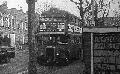 228,BW38,13,RTL0453,228,LONDON BRIDGE,SURREY DOCKS STN,23041978