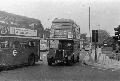 229,BW03,14, RT2889 229 SIDCUP GARAGE FOOTS CRAY HIGH ST OCT76