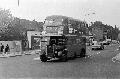 229,BW03,21, RT3810 229 ORPINGTON STATION FOOTS CRAY HIGH ST OCT76