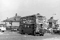 229,BW17,17,RT1957,229,SIDCUP WREN ROAD, HURST RD,20051977
