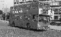 233,BW52,26,DMS1581,233,WEST CROYDON BUS STATION,WELLESLEY RD CR9,01081978