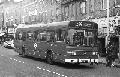 236,BW40,07,LS162,236,LEYTON GREEN,FINSBURY PARK,21051978