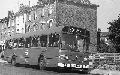 236,BW40,33,LS168,236,LEYTON GARAGE,FINSBURY PARK PLIMSOLL RD,21051978