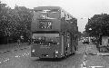 238,BW57,12,DMS1441,238,Stratford,Barking,Aug 1978