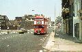 243A,S38,23,RM0953,243A,LIVERPOOL STREET,BISHOPSGATE,APP 1979