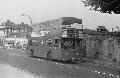 244,BW63,14,DMS0038,244,MUSWELL HILL BDY,HIGH ST SOUTHGATE,01-09-78