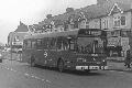 248, BW27,36,LS123,248,UPMINSTER PARK ESTATE VIA CRANHAM,HORNCHURCH GARAGE,260278