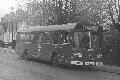 248,BW26,20,LS130,248,UPMINSTER PARK ESTATE VIA CRANHAM,PARKSIDE HOTEL HAINAULT RD,260278