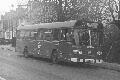 248,BW26,21,LS130,248,UPMINSTER PARK ESTATE VIA CRANHAM,PARKSIDE HOTEL HAINAULT RD,260278
