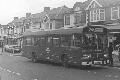248,BW27,02,LS129,248,UPMINSTER STATION,HORNCHURCH RD,260278
