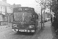 248,BW27,05,LS130,248,ROMFORD PARKSIDE HOTEL,PARKSIDE HOTEL HAINAULT RD,260278