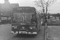 248,BW27,08,LS118,248,UPMINSTER STATION ONLY,UPMINSTER STATION,260278