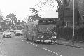 248,BW27,33,LS129,248,ROMFORD PARKSIDE HOTEL,,260278